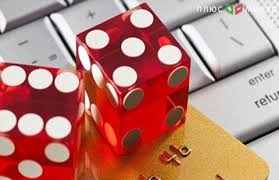 CASINO-X